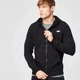 Sweat à Capuche Tru-Fit