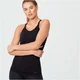 Débardeur Shape Seamless