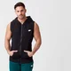 Sweat sans manches Tru-Fit