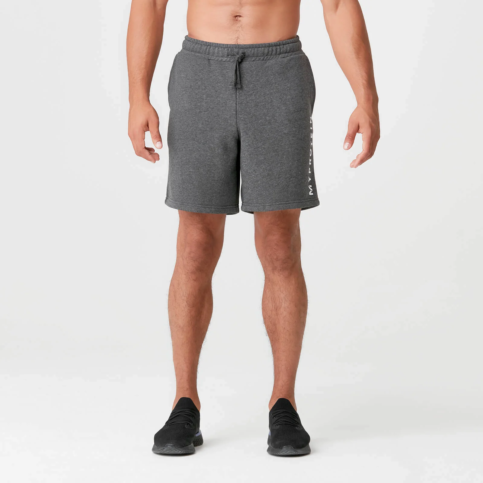 The Original Shorts - XS Image 1