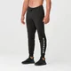 Jogging The Original - Noir