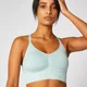 Shape Seamless Sports Bra