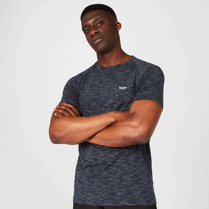 Performance T-Shirt