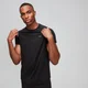 T-shirt Dry-Tech Infinity