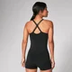 Débardeur sans couture Shape