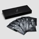 Box d'échantillons PhaseTech™ (9 sachets)