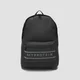 Sac à dos — Noir