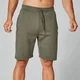 Short Form Pro - Vert sapin