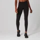 Legging The Original - Rose
