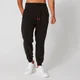 Jogging Keep Warm - Noir