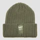 Bonnet - Khaki
