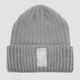 Bonnet - Gris