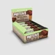 Myprotein Vegan Protein Bar (USA)