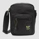 Cross Body Bag - Noir