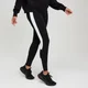 Legging Rest Day - Noir