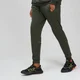 Jogging Rest Day - Vert Armée