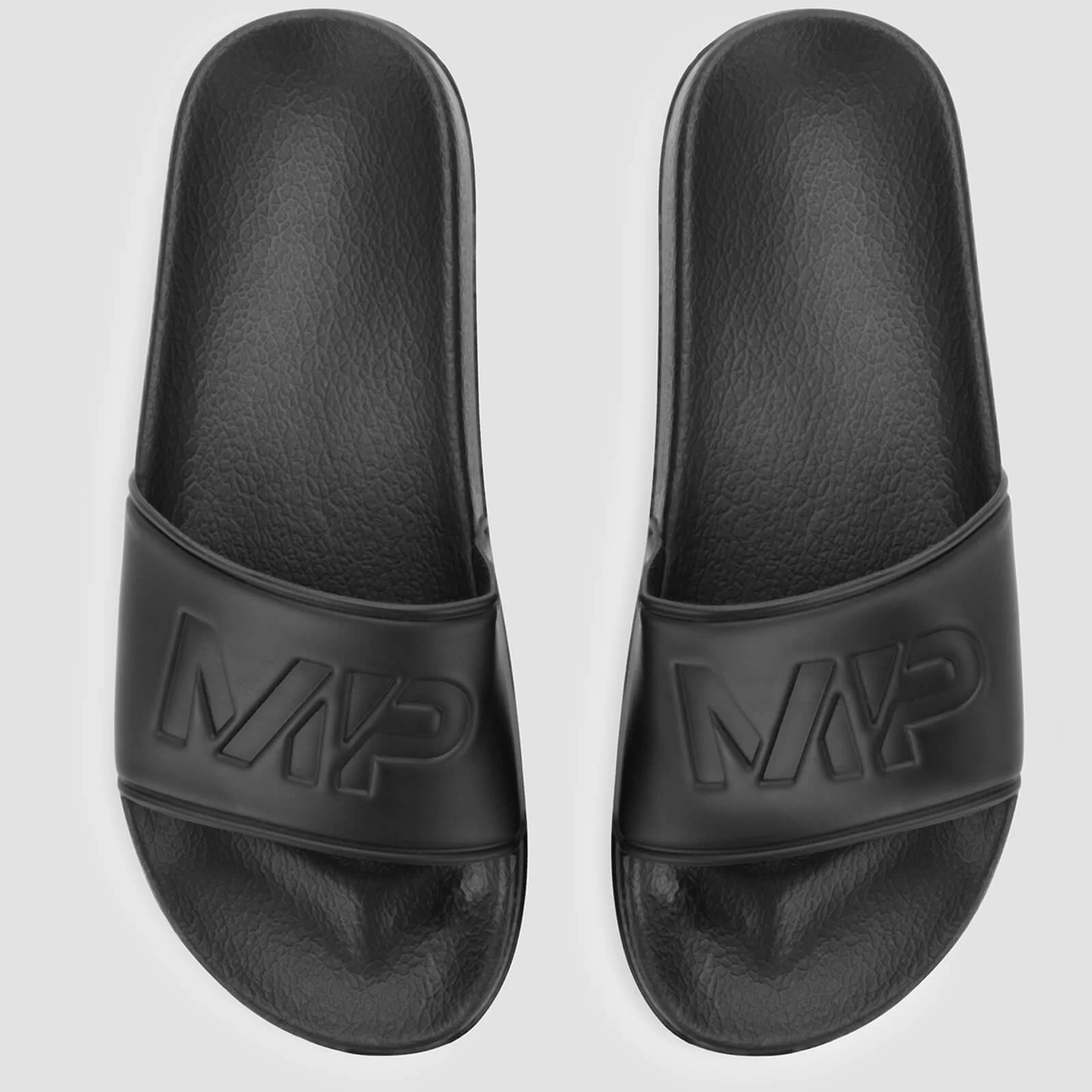 Sliders MP - Noir - UK 9 Image 1