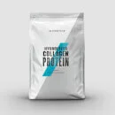 Myprotein Hydrolysed Collagen Protein (Sample) (USA) - 25G - 1portions - Chocolat Image 1