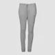 Jogging MP Essentials pour hommes – Gris chiné