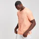T-shirt Homme Myprotein Graphic - Orange