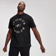 T-shirt Homme Myprotein Graphic - Vert