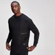 Sweat-shirt Myprotein Utility homme - Noir