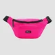 Sac Banane MP - Rose