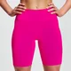 Cycliste Power Femme MP - Super Rose