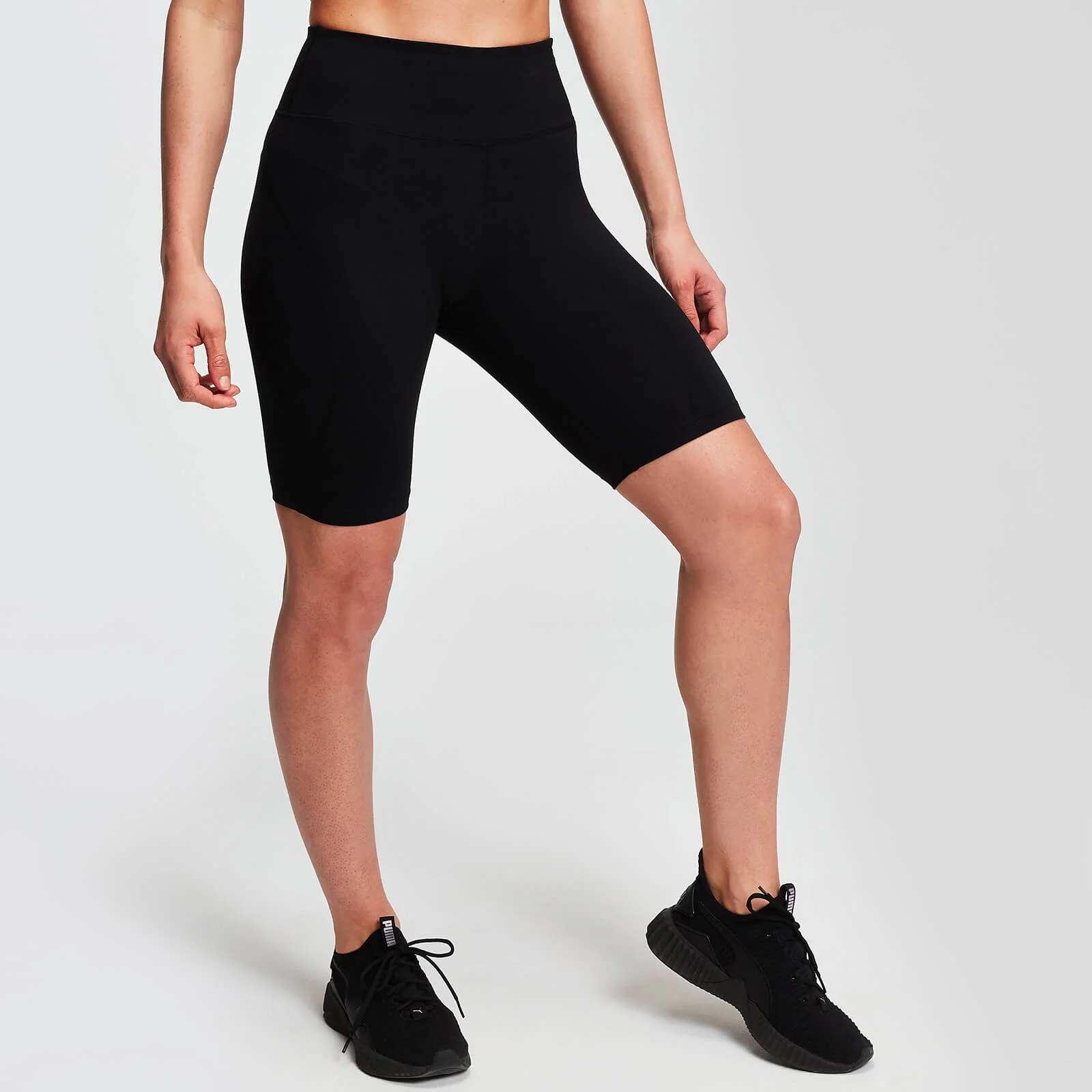 Cycliste MP Power pour femmes – Noir - XS Image 1