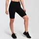Cycliste MP Power pour femmes – Noir