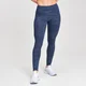Legging MP Camo - Bleu Foncé
