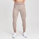 Legging Femme MP Serpent Seamless - Désert