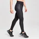 Legging Femme MP Sculpt — Noir