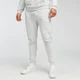 Jogging MP A/Wear pour hommes – Gris