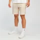 Sweats A / WEAR – Crème