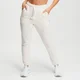 Pantalon de jogging A / WEAR - Marron