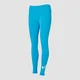 Legging d'entraînement Essentials - Bleu