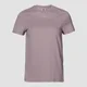 T-shirt femme MP Essentials - Rose