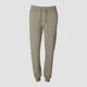 Jogging MP Essentials pour femmes – Vert kaki clair