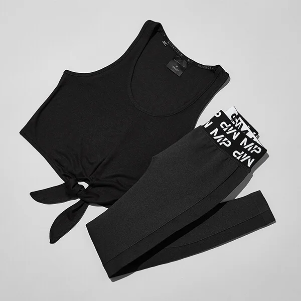Pack Bestsellers Femme - Valeur €56 - XS - XS Image 1