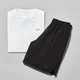 Pack Musculation Homme - Valeur €56