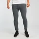 Pantalon de jogging MP Essentials pour homme – Carbon