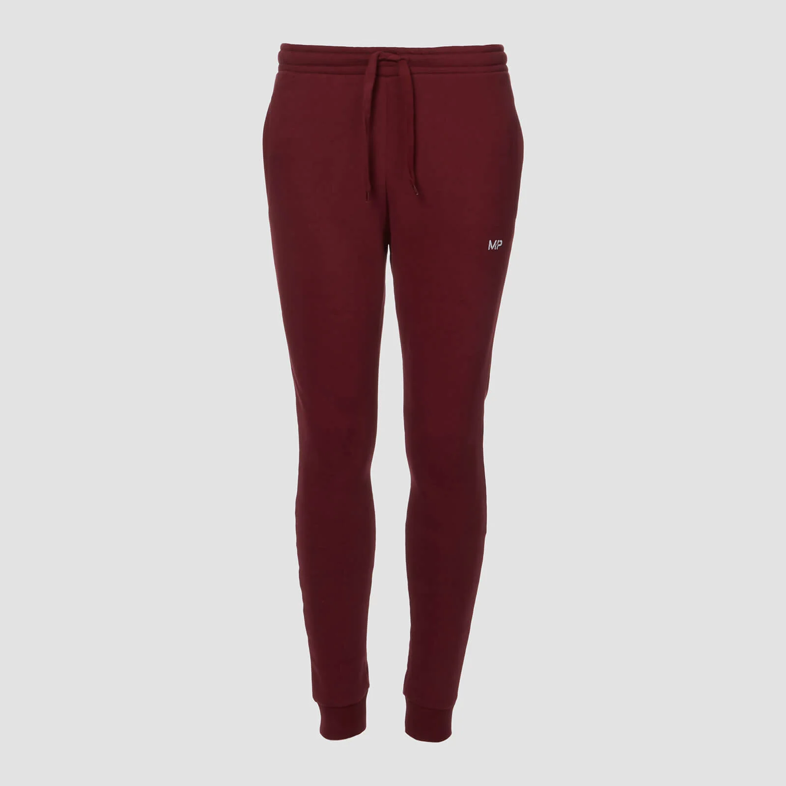 Pantalon de jogging MP Essentials pour homme – Oxblood - XS Image 1