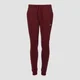 Pantalon de jogging MP Essentials pour homme – Oxblood