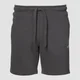 Sweat MP Essentials pour homme – Carbone