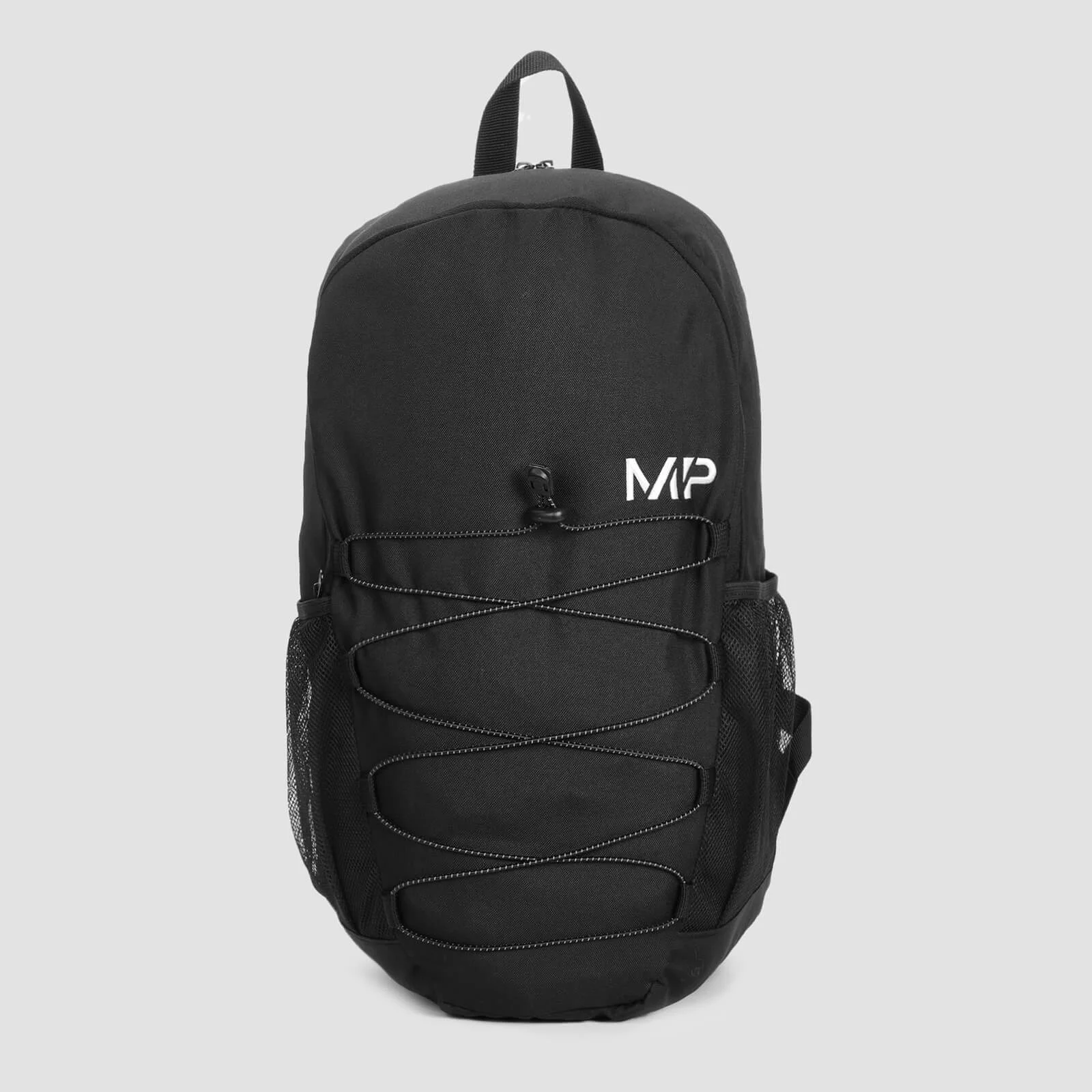 Sac à dos technique MP - Noir Image 1