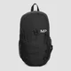 Sac à dos technique MP - Noir