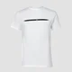 T-shirt MP Horizon - Blanc