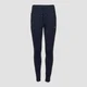 Pantalon de jogging MP Essentials pour hommes - Bleu Foncé