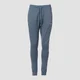 Pantalon de jogging slim MP Form - Galaxy